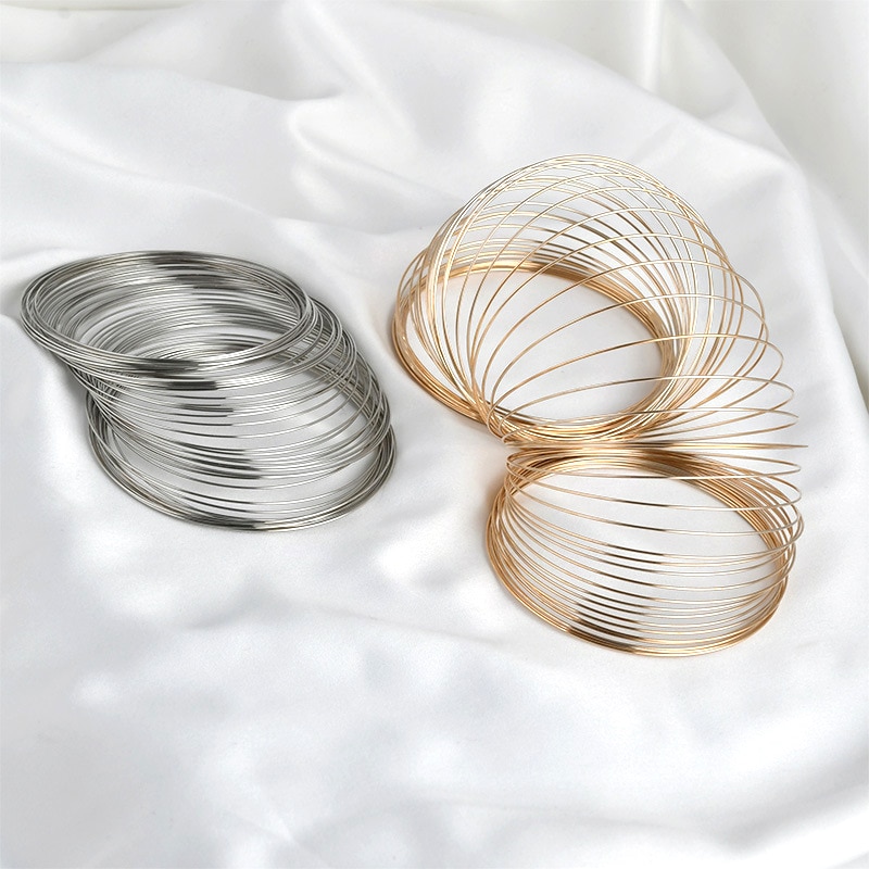 2pcs η ƿ   ޸ ƿ ̾  DIY       ׼ 